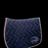 Tapis Jump'in Tapis De Cso|Tapis De Selle