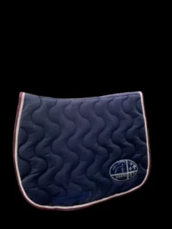 Tapis Jump'in Tapis De Cso|Tapis De Selle