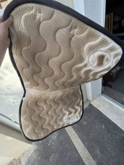 Online Tapis Jump’in Bordeaux Tapis De Cso