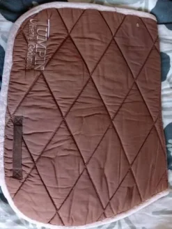 New Tapis jumping Tapis De Cso