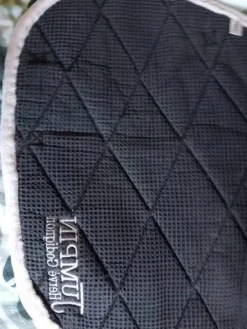 New Tapis jumping Tapis De Cso