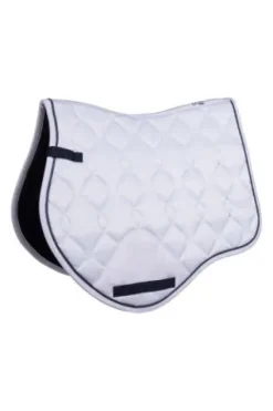 Sale Tapis jumping competition Tapis De Cso|Tapis De Selle