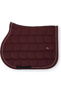 Online Tapis jumping Quadro - - et beige Tapis De Cso|Tapis De Selle