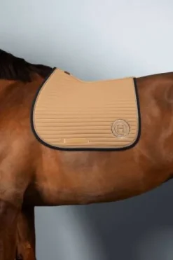 New Tapis Karembar Rider - Tapis De Selle|Tapis De Selle