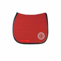 New Tapis Karembar Rider - Tapis De Selle|Tapis De Selle