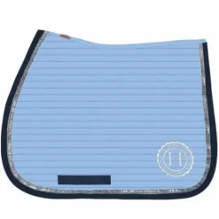 New Tapis Karembar Rider - Tapis De Selle|Tapis De Selle