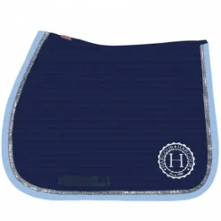 New Tapis Karembar Rider - Tapis De Selle|Tapis De Selle