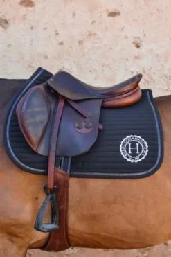 New Tapis Karembar Rider - Tapis De Selle|Tapis De Selle