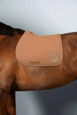 New Tapis Karembar Rider - Tapis De Selle|Tapis De Selle