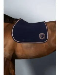 New Tapis Karembar Rider - Tapis De Selle|Tapis De Selle