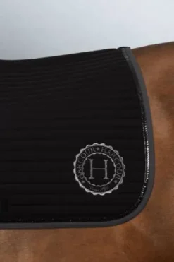 New Tapis Karembar Rider - Tapis De Selle|Tapis De Selle