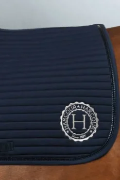 New Tapis Karembar Rider - Tapis De Selle|Tapis De Selle