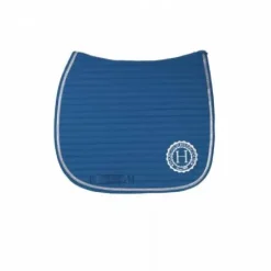 New Tapis Karembar Rider - Tapis De Selle|Tapis De Selle