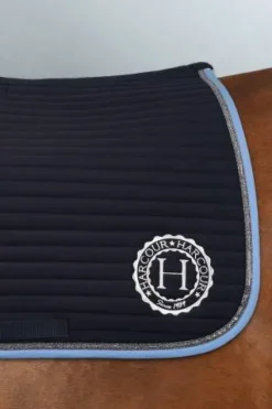 New Tapis Karembar Rider - Tapis De Selle|Tapis De Selle