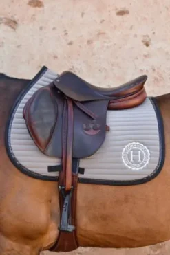 New Tapis Karembar Rider - Tapis De Selle|Tapis De Selle