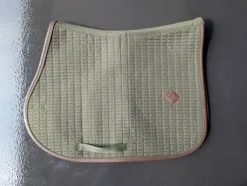 New TAPIS KENTUCKY Tapis De Cso|Tapis De Selle