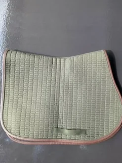 New TAPIS KENTUCKY Tapis De Cso|Tapis De Selle