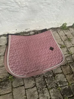 Online Tapis Kentucky Tapis De Cso|Tapis De Selle