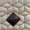 New tapis kentucky Tapis De Cso