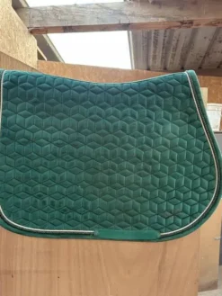 Discount tapis kentucky Tapis De Cso