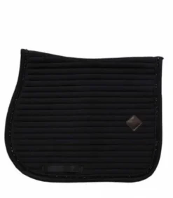 Tapis kentucky Tapis De Cso|Tapis De Selle