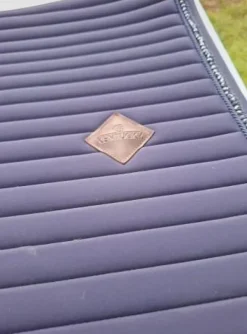 Sale Tapis Kentucky à vendre Tapis De Cso|Tapis De Selle