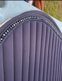 Sale Tapis Kentucky à vendre Tapis De Cso|Tapis De Selle