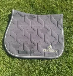 Sale Tapis Kentucky gris Tapis De Cso