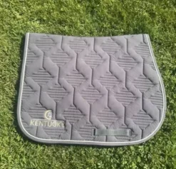Sale Tapis Kentucky gris Tapis De Cso