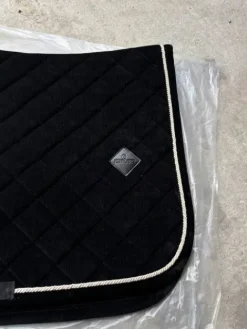 Best Tapis Kentucky neuf avec étiquette Tapis De Cso|Tapis De Selle