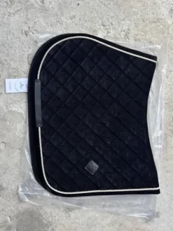 Best Tapis Kentucky neuf avec étiquette Tapis De Cso|Tapis De Selle