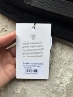 Best Tapis Kentucky neuf avec étiquette Tapis De Cso|Tapis De Selle