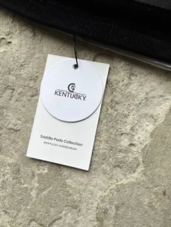 Best Tapis Kentucky neuf avec étiquette Tapis De Cso|Tapis De Selle