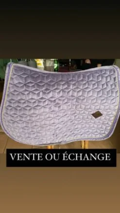 Online Tapis Kentucky velvet Tapis De Cso|Tapis De Selle