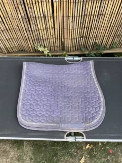 Discount Tapis Kentucky velvet mauve Tapis De Cso