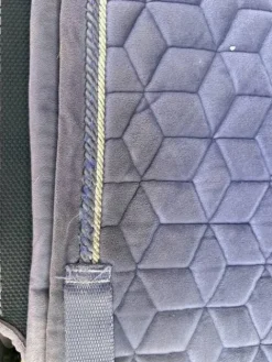 Discount Tapis Kentucky velvet mauve Tapis De Cso