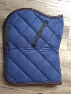 Online Tapis LamiCell Tapis De Cso|Tapis De Selle