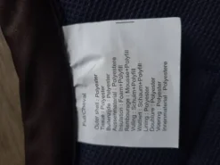 Online Tapis LamiCell Tapis De Cso|Tapis De Selle