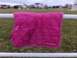 Discount Tapis Lamicell Tapis De Cso|Tapis De Selle