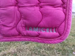 Discount Tapis Lamicell Tapis De Cso|Tapis De Selle