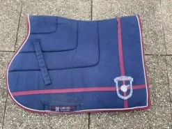 Best Tapis lamicell Tapis De Selle|Tapis De Selle