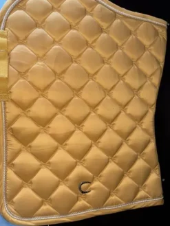 Discount Tapis    Jaune Tapis De Cso