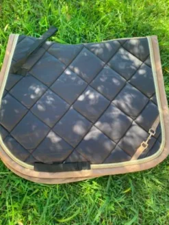 Best Tapis Lauria Garrelli Tapis De Cso