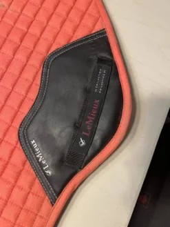 Tapis lemieux Tapis De Cso