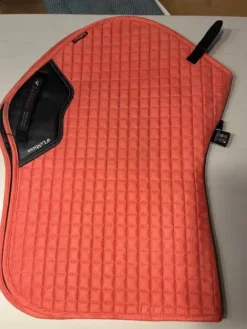 Tapis lemieux Tapis De Cso