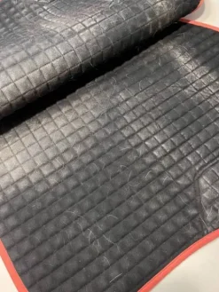 Tapis lemieux Tapis De Cso