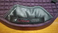 Outlet Tapis lemieux Tapis De Selle|Tapis De Selle