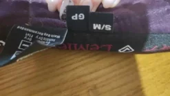 Outlet Tapis lemieux Tapis De Selle|Tapis De Selle