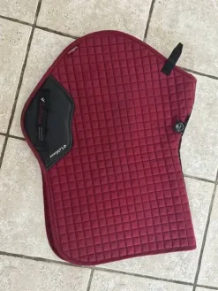 New tapis Lemieux Bordeaux Tapis De Cso