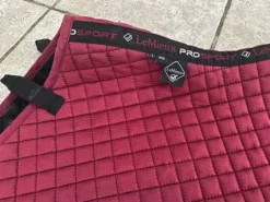 New tapis Lemieux Bordeaux Tapis De Cso